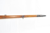 INTERWAR Era ISHAPORE Short Magazine Lee-Enfield No. 1 Mk. III Rifle C&R“1929” Dated SMLE in .303 British - 9 of 20