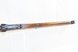INTERWAR Era ISHAPORE Short Magazine Lee-Enfield No. 1 Mk. III Rifle C&R“1929” Dated SMLE in .303 British - 13 of 20