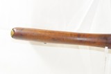 INTERWAR Era ISHAPORE Short Magazine Lee-Enfield No. 1 Mk. III Rifle C&R“1929” Dated SMLE in .303 British - 11 of 20