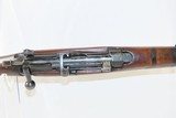 INTERWAR Era ISHAPORE Short Magazine Lee-Enfield No. 1 Mk. III Rifle C&R“1929” Dated SMLE in .303 British - 12 of 20