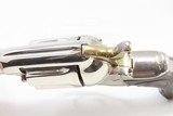 Iconic COLT Model 1877 “LIGHTNING” .38 Long Colt Double Action C&R REVOLVER Classic Double Action Revolver Made in 1903 - 8 of 20