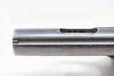 COLT Model 1908 .25 ACP Semi-Automatic VEST POCKET Self Defense Pistol C&R
ROARING 20s Colt’s Smallest Semi-Auto Made in 1925 - 8 of 15