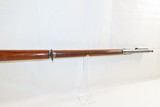 CIVIL WAR Antique FRENCH TULLE Model 1842 .69 Cal. Percussion RIFLE-MUSKET
Likely UNION ARMY Musket with SWORD BAYONET - 8 of 19