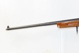 SWEDISH CARL GUSTAF Model 96/38 6.5mm Caliber C&R MAUSER Sporting RifleEarly 20th CENTURY 1915 Dated Military/Sporting Rifle - 21 of 23