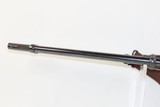 Pre-1964 WINCHESTER Model 94 .30-30 Cal. Lever Action Sporting Carbine C&R
Early 1960s Repeating HUNTING Rifle w/NYLON SLING - 13 of 19