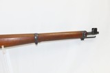 Waffenfabrik Bern SWISS K31 STRAIGHT PULL Bolt Action 7.5mm Cal. C&R Rifle
Switzerland Made MILITARY RIFLE Model 1931 - 5 of 21
