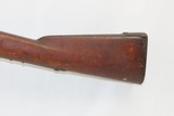 CIVIL WAR Antique AUSTRIAN Lorenz M1854 .54 Caliber Percussion Rifle MUSKET Imported to Both North & South for American Civil War - 12 of 16