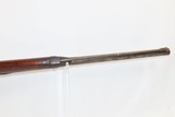 CIVIL WAR Antique AUSTRIAN Lorenz M1854 .54 Caliber Percussion Rifle MUSKET Imported to Both North & South for American Civil War - 7 of 16