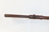 CIVIL WAR Antique AUSTRIAN Lorenz M1854 .54 Caliber Percussion Rifle MUSKET Imported to Both North & South for American Civil War - 6 of 16
