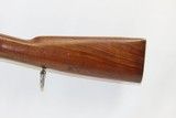 European CIVIL WAR Dated Antique “A.E.” Marked Saddle Ring CAVALRY Carbine1864 Dated PERCUSSION .58 Caliber Carbine - 16 of 20