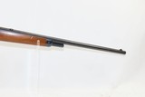 c1911 mfr WINCHESTER Model 1892 Lever Action .32-20 WCF REPEATING RIFLE C&R Classic Early 1900s Lever Action Made in 1911 - 19 of 21