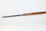 c1911 mfr WINCHESTER Model 1892 Lever Action .32-20 WCF REPEATING RIFLE C&R Classic Early 1900s Lever Action Made in 1911 - 9 of 21
