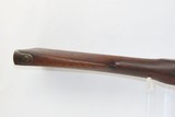 Antique US SPRINGFIELD Model 1869 TRAPDOOR .50-60 RF GOVT Cal. CADET Rifle
RARE! 1 of 3,400 Produced at the SPRINGFIELD ARMORY - 13 of 23
