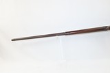 c1885 WHITNEY-KENNEDY Lever Action Repeating RIFLE in .44-40 WCF Antique
Great Alternative to Winchester 1873 - 7 of 19