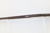 c1885 WHITNEY-KENNEDY Lever Action Repeating RIFLE in .44-40 WCF Antique
Great Alternative to Winchester 1873 - 12 of 19