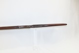 c1885 WHITNEY-KENNEDY Lever Action Repeating RIFLE in .44-40 WCF Antique
Great Alternative to Winchester 1873 - 6 of 19