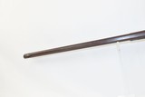c1885 WHITNEY-KENNEDY Lever Action Repeating RIFLE in .44-40 WCF Antique
Great Alternative to Winchester 1873 - 13 of 19