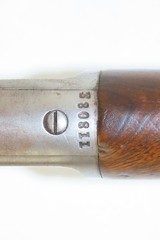 J.M. MARLIN Model 1893 Lever Action .30-30 WCF C&R Hunting/Sporting Rifle
Marlin’s First SMOKELESS POWDER Rifle - 11 of 25