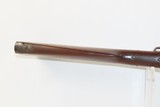 Antique SHARPS Model 1859 .50-70 GOVT Cartridge CONVERSION SR Carbine DFC
Civil War Carbine Updated for Indian Wars - 9 of 19