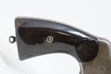 1908 COLT “NEW SERVICE” Model .44 WCF Double Action C&R SIX-SHOT Revolver
TURN of the CENTURY Large Frame Revolver - 15 of 17