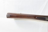U.S. SPRINGFIELD ARMORY Model 1898 KRAG .30-40 Cal. Bolt Action C&R RIFLEKrag-Jorgensen MILITARY RIFLE Manufactured in 1903 - 9 of 19