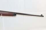 c1914 mfr WINCHESTER Model 1892 Lever Action .32-20 WCF REPEATING Rifle C&R Early 1900s Lever Action Made in 1914 - 19 of 21
