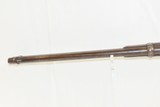 Lettered WINCHESTER Model 1892 .38-40 WCF Saddle Ring Carbine C&R Lever
Classic Lever Action Made in 1904 w/FACTORY LETTER - 15 of 21