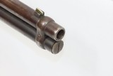 Lettered WINCHESTER Model 1892 .38-40 WCF Saddle Ring Carbine C&R Lever
Classic Lever Action Made in 1904 w/FACTORY LETTER - 21 of 21
