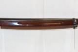 U.S. Marked WINCHESTER Model 1885 .22 Cal. WINDER Training C&R Musket-Rifle - 5 of 21