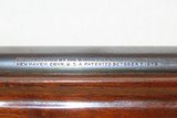U.S. Marked WINCHESTER Model 1885 .22 Cal. WINDER Training C&R Musket-Rifle - 15 of 21