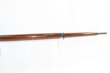 U.S. Marked WINCHESTER Model 1885 .22 Cal. WINDER Training C&R Musket-Rifle - 9 of 21