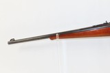 1907 Manufactured SAVAGE ARMS .30-30 Cal. Model 99 LEVER ACTION Rifle C&RPopular Lever Action Hunting Rifle - 5 of 20