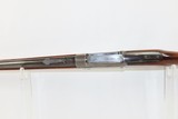 1907 Manufactured SAVAGE ARMS .30-30 Cal. Model 99 LEVER ACTION Rifle C&RPopular Lever Action Hunting Rifle - 13 of 20