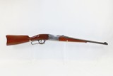 1907 Manufactured SAVAGE ARMS .30-30 Cal. Model 99 LEVER ACTION Rifle C&RPopular Lever Action Hunting Rifle - 15 of 20