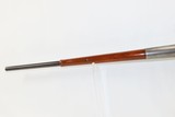 1907 Manufactured SAVAGE ARMS .30-30 Cal. Model 99 LEVER ACTION Rifle C&RPopular Lever Action Hunting Rifle - 10 of 20