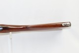 1907 Manufactured SAVAGE ARMS .30-30 Cal. Model 99 LEVER ACTION Rifle C&RPopular Lever Action Hunting Rifle - 12 of 20