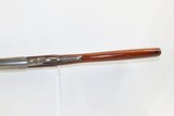 1907 Manufactured SAVAGE ARMS .30-30 Cal. Model 99 LEVER ACTION Rifle C&RPopular Lever Action Hunting Rifle - 9 of 20