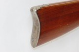 1907 Manufactured SAVAGE ARMS .30-30 Cal. Model 99 LEVER ACTION Rifle C&RPopular Lever Action Hunting Rifle - 19 of 20