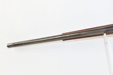 1907 Manufactured SAVAGE ARMS .30-30 Cal. Model 99 LEVER ACTION Rifle C&RPopular Lever Action Hunting Rifle - 14 of 20