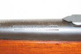1907 Manufactured SAVAGE ARMS .30-30 Cal. Model 99 LEVER ACTION Rifle C&RPopular Lever Action Hunting Rifle - 6 of 20