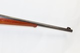 1907 Manufactured SAVAGE ARMS .30-30 Cal. Model 99 LEVER ACTION Rifle C&RPopular Lever Action Hunting Rifle - 18 of 20