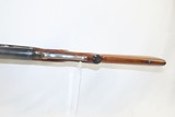 1961 Manufactured SAVAGE ARMS .308 Win Cal. Model 99 LEVER ACTION Rifle C&R Popular Lever Action Hunting Rifle with SCOPE - 8 of 21