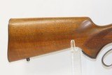 1961 Manufactured SAVAGE ARMS .308 Win Cal. Model 99 LEVER ACTION Rifle C&R Popular Lever Action Hunting Rifle with SCOPE - 17 of 21