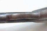 Post-WW I Deutsche Werke ORTGIES 6.35x16mm Hammerless SEMI-AUTO Pistol C&R
Type Pistol Given to EVA BRAUN by the Führer - 12 of 19