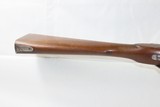 CIVIL WAR Era Antique WHITNEY “Good and Serviceable Arms” .58 Rifle-MUSKET
Enfield Pattern STATE MILITIA MUSKET - 11 of 19