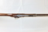 CIVIL WAR Era Antique WHITNEY “Good and Serviceable Arms” .58 Rifle-MUSKET
Enfield Pattern STATE MILITIA MUSKET - 12 of 19