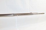 CIVIL WAR Era Antique WHITNEY “Good and Serviceable Arms” .58 Rifle-MUSKET
Enfield Pattern STATE MILITIA MUSKET - 13 of 19