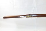 CIVIL WAR Era Antique WHITNEY “Good and Serviceable Arms” .58 Rifle-MUSKET
Enfield Pattern STATE MILITIA MUSKET - 7 of 19