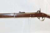 CIVIL WAR Era Antique WHITNEY “Good and Serviceable Arms” .58 Rifle-MUSKET
Enfield Pattern STATE MILITIA MUSKET - 16 of 19