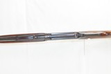 c1956 mfr. WINCHESTER Model 94 C&R CARBINE .32 SPECIAL W.S. 1894 Pre-64
Repeating Rifle for the Deer Woods or Saddle Scabbard - 13 of 20